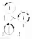 Fig. 17 - Methods of producing two chain proteins in bacteria