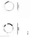 Fig. 54 - Methods of producing two chain proteins in bacteria