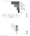 Fig. 61 - Methods of producing two chain proteins in bacteria