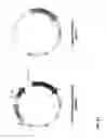 Fig. 62 - Methods of producing two chain proteins in bacteria