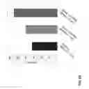 Fig. 64 - Methods of producing two chain proteins in bacteria