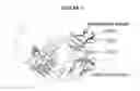 Fig. 03 - Insertable variable fragments of antibodies and modified A1-A2 domains of NKG2D ligands