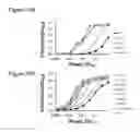 Fig. 20 - Insertable variable fragments of antibodies and modified A1-A2 domains of NKG2D ligands
