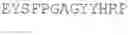 Fig. 100 - Fibronectin based scaffold domain proteins that bind PCSK9