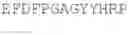 Fig. 115 - Fibronectin based scaffold domain proteins that bind PCSK9