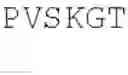 Fig. 120 - Fibronectin based scaffold domain proteins that bind PCSK9