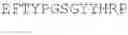 Fig. 127 - Fibronectin based scaffold domain proteins that bind PCSK9
