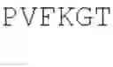 Fig. 138 - Fibronectin based scaffold domain proteins that bind PCSK9