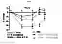 Fig. 15 - Fibronectin based scaffold domain proteins that bind PCSK9