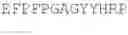 Fig. 160 - Fibronectin based scaffold domain proteins that bind PCSK9