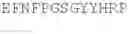 Fig. 166 - Fibronectin based scaffold domain proteins that bind PCSK9
