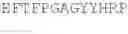 Fig. 178 - Fibronectin based scaffold domain proteins that bind PCSK9