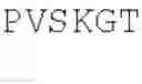 Fig. 183 - Fibronectin based scaffold domain proteins that bind PCSK9