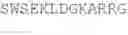 Fig. 197 - Fibronectin based scaffold domain proteins that bind PCSK9