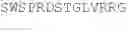 Fig. 200 - Fibronectin based scaffold domain proteins that bind PCSK9