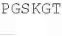 Fig. 201 - Fibronectin based scaffold domain proteins that bind PCSK9