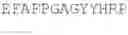 Fig. 214 - Fibronectin based scaffold domain proteins that bind PCSK9