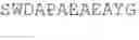 Fig. 218 - Fibronectin based scaffold domain proteins that bind PCSK9