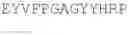 Fig. 220 - Fibronectin based scaffold domain proteins that bind PCSK9