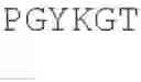 Fig. 231 - Fibronectin based scaffold domain proteins that bind PCSK9
