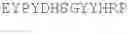 Fig. 232 - Fibronectin based scaffold domain proteins that bind PCSK9
