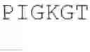 Fig. 237 - Fibronectin based scaffold domain proteins that bind PCSK9