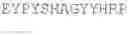 Fig. 238 - Fibronectin based scaffold domain proteins that bind PCSK9