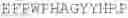 Fig. 247 - Fibronectin based scaffold domain proteins that bind PCSK9