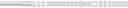 Fig. 248 - Fibronectin based scaffold domain proteins that bind PCSK9