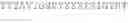 Fig. 250 - Fibronectin based scaffold domain proteins that bind PCSK9