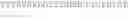 Fig. 253 - Fibronectin based scaffold domain proteins that bind PCSK9