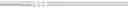 Fig. 254 - Fibronectin based scaffold domain proteins that bind PCSK9