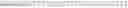 Fig. 255 - Fibronectin based scaffold domain proteins that bind PCSK9