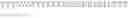 Fig. 256 - Fibronectin based scaffold domain proteins that bind PCSK9