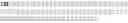 Fig. 257 - Fibronectin based scaffold domain proteins that bind PCSK9