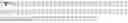 Fig. 258 - Fibronectin based scaffold domain proteins that bind PCSK9
