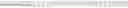 Fig. 259 - Fibronectin based scaffold domain proteins that bind PCSK9