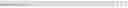 Fig. 260 - Fibronectin based scaffold domain proteins that bind PCSK9