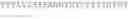 Fig. 261 - Fibronectin based scaffold domain proteins that bind PCSK9