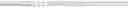 Fig. 262 - Fibronectin based scaffold domain proteins that bind PCSK9