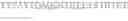 Fig. 270 - Fibronectin based scaffold domain proteins that bind PCSK9