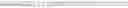 Fig. 271 - Fibronectin based scaffold domain proteins that bind PCSK9