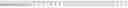 Fig. 272 - Fibronectin based scaffold domain proteins that bind PCSK9