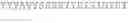 Fig. 273 - Fibronectin based scaffold domain proteins that bind PCSK9