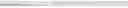 Fig. 277 - Fibronectin based scaffold domain proteins that bind PCSK9