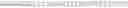 Fig. 280 - Fibronectin based scaffold domain proteins that bind PCSK9