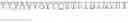 Fig. 285 - Fibronectin based scaffold domain proteins that bind PCSK9