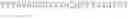 Fig. 288 - Fibronectin based scaffold domain proteins that bind PCSK9