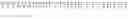Fig. 294 - Fibronectin based scaffold domain proteins that bind PCSK9