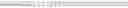 Fig. 295 - Fibronectin based scaffold domain proteins that bind PCSK9